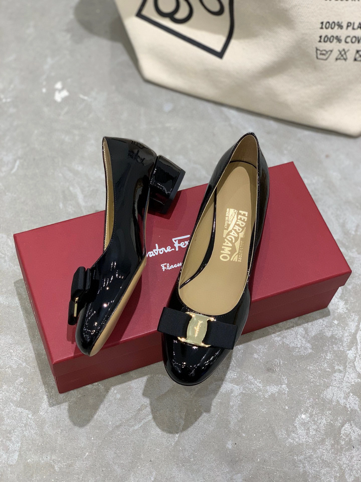 coco-3.0cm item:B-X158J2512